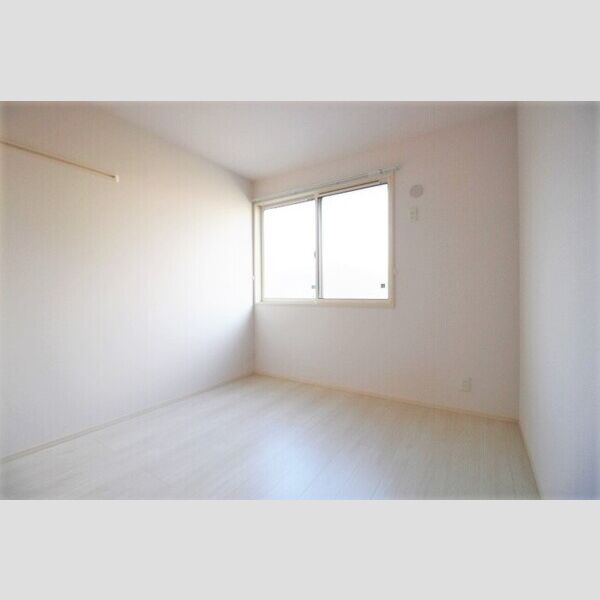 その他 (101　北西洋室)