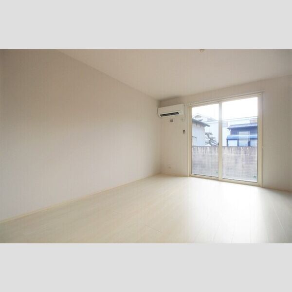 居室・リビング (101　LDK)