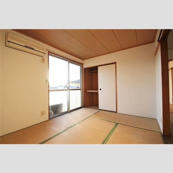 その他 (203　東和室)