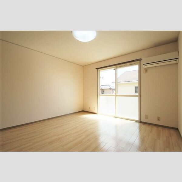 その他 (201　洋室)