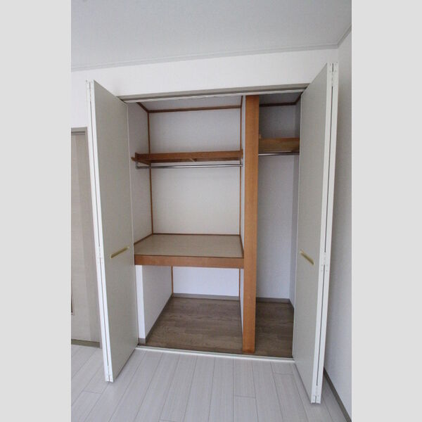 収納 (201　収納)