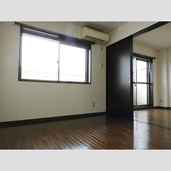 その他 (303　洋室)