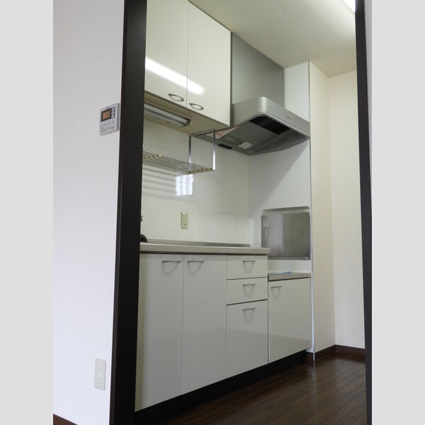 キッチン (303　キッチン)