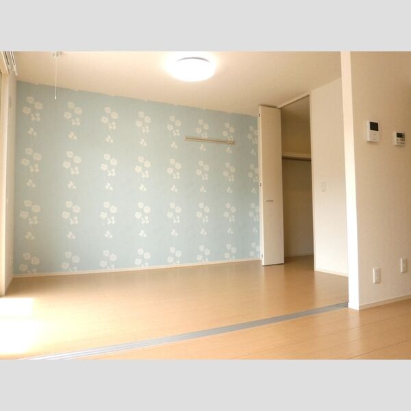 その他 (308　洋室)