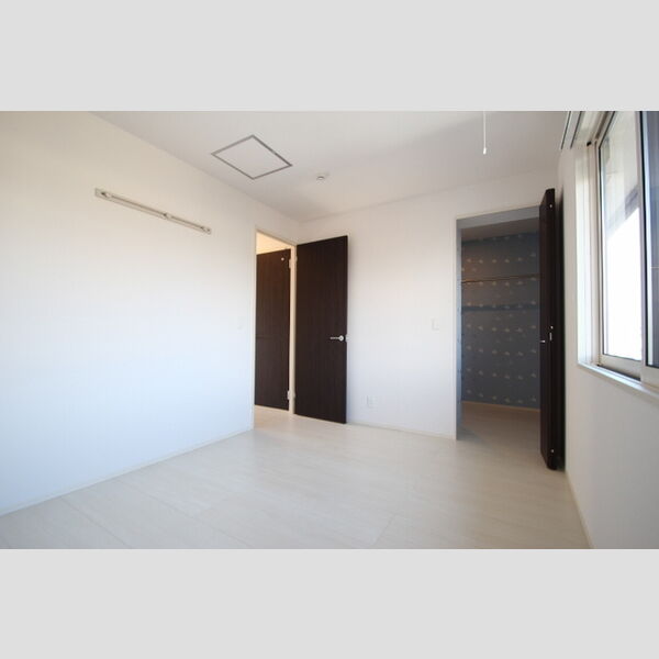 その他 (201　北洋室)