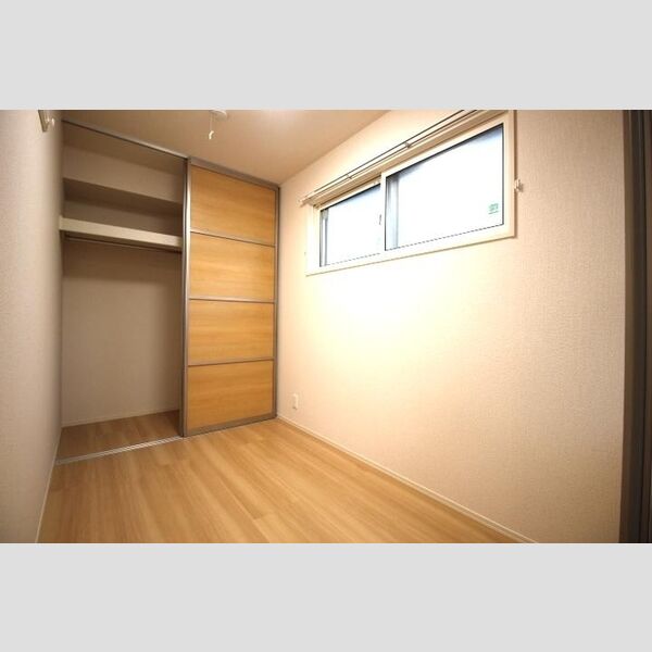 その他 (B101　洋室)