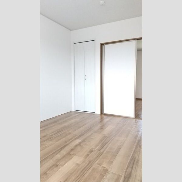 その他 (A201　南西洋室)