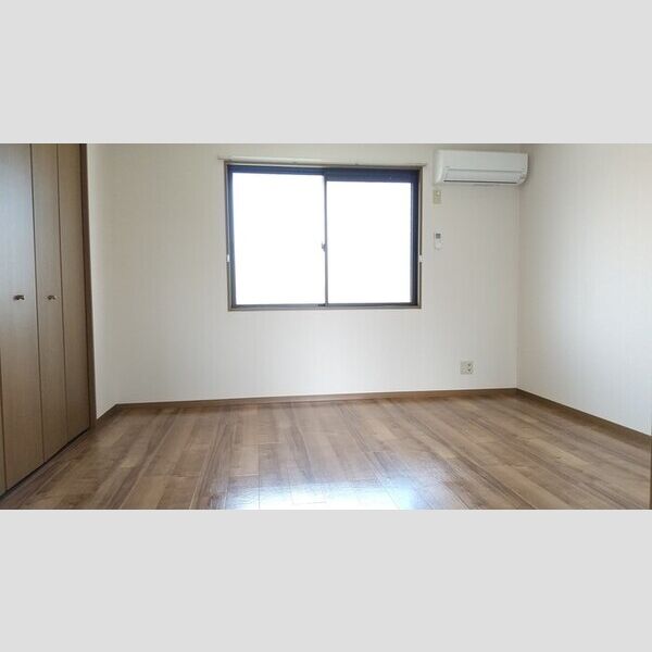 居室・リビング (A201　北西洋室)