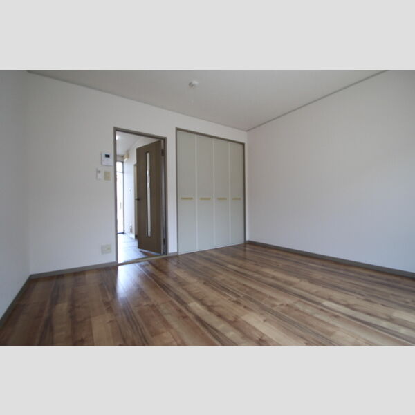 その他 (C105　洋室)