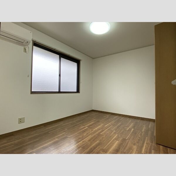 その他 (B201　北東洋室)