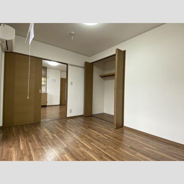 その他 (B201　南東洋室)