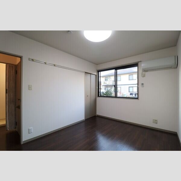 その他 (B101　北洋室)