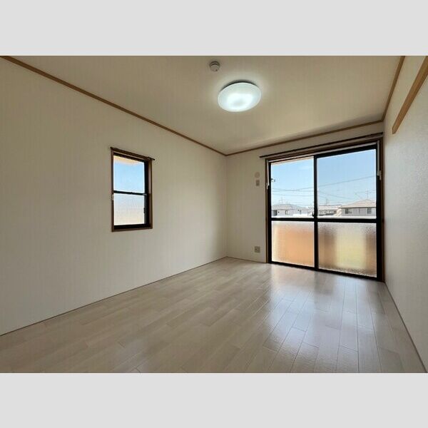 その他 (東洋室)