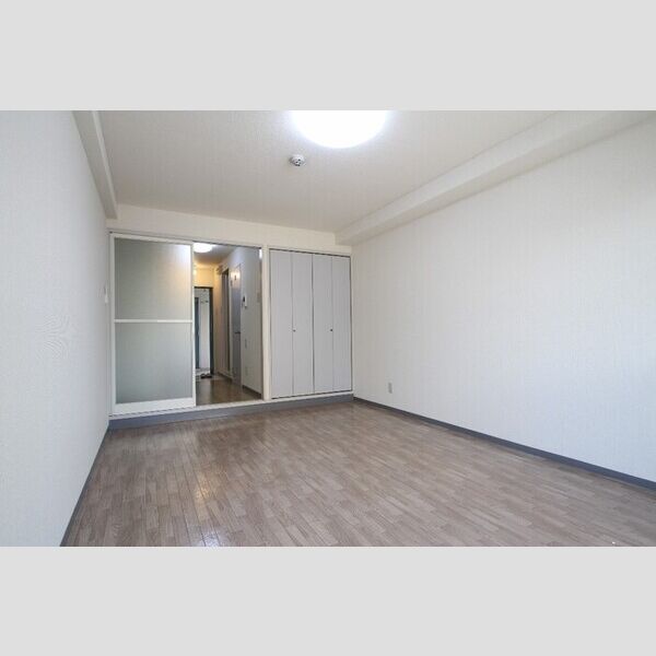 その他 (201　洋室)