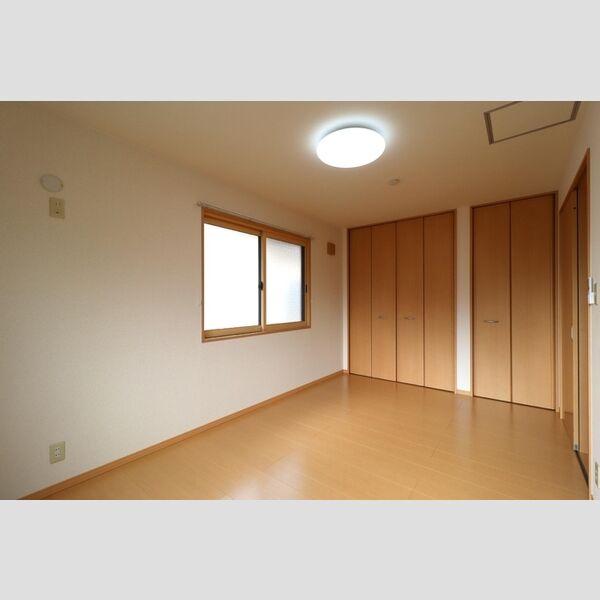 その他 (北洋室)