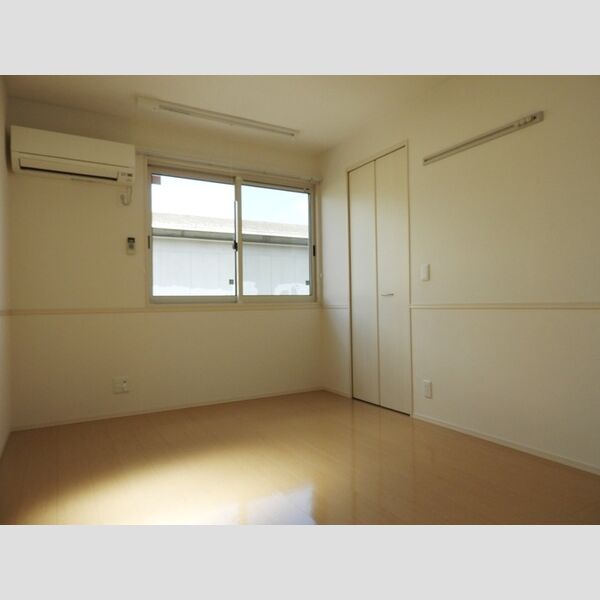 その他 (101　洋室)