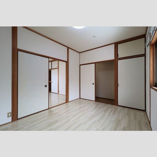 その他 (102 北洋室)