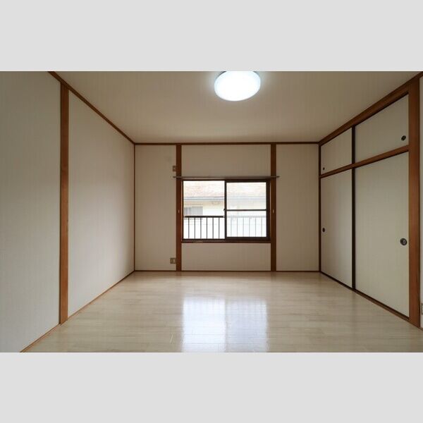 その他 (102 南洋室)