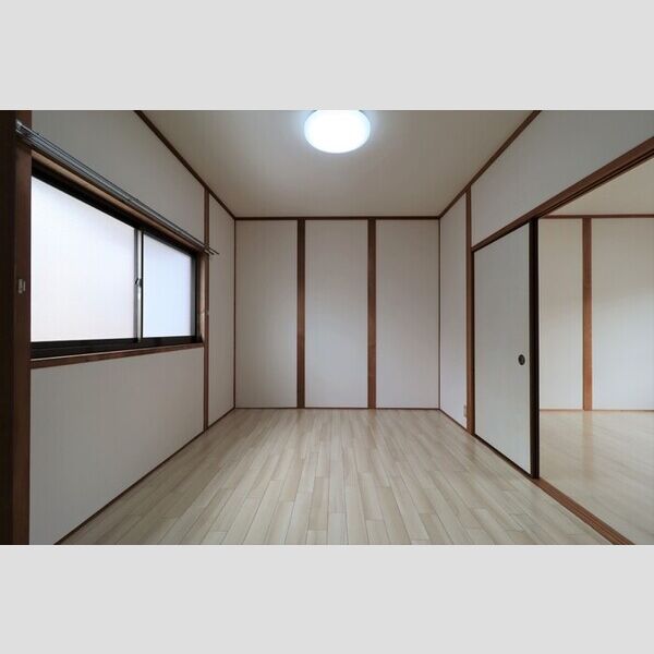 その他 (102 北洋室)
