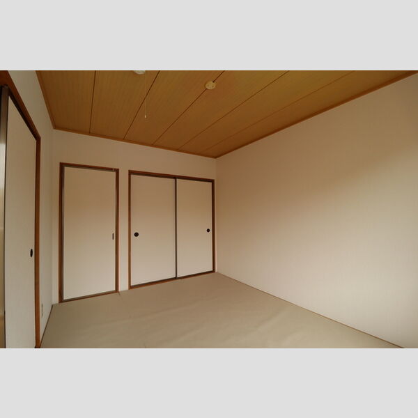 その他 (102 和室)