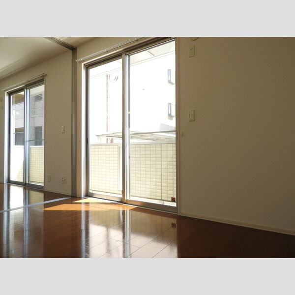 その他 (A105 南洋室)