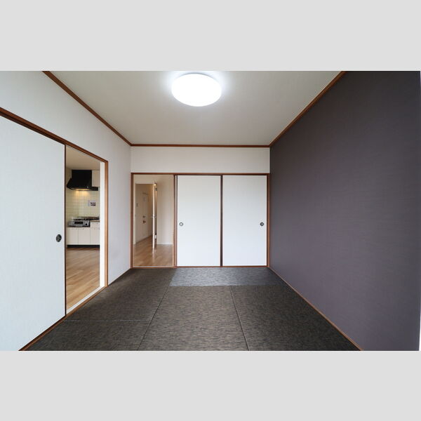 その他 (105　和室)
