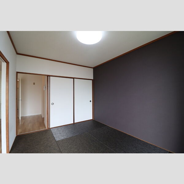 その他 (105　和室)