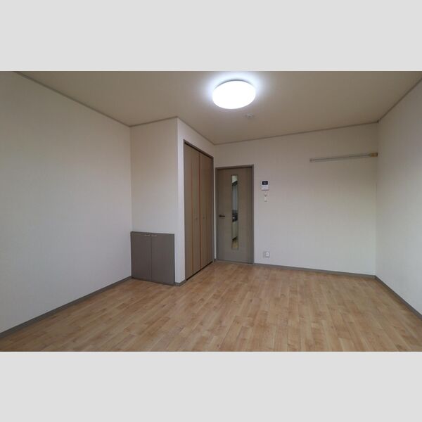 居室・リビング (洋室)