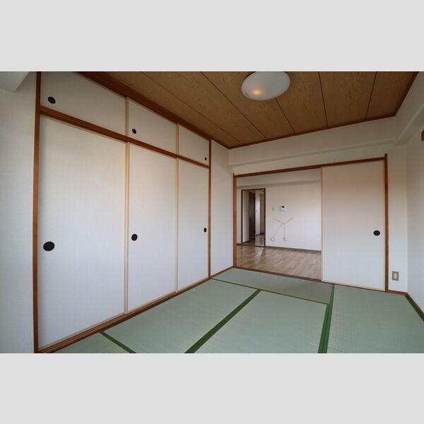 その他 (105 和室)
