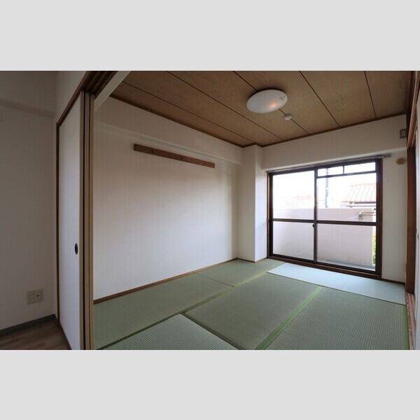 その他 (105 和室)