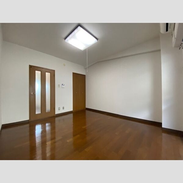 居室・リビング (洋室)