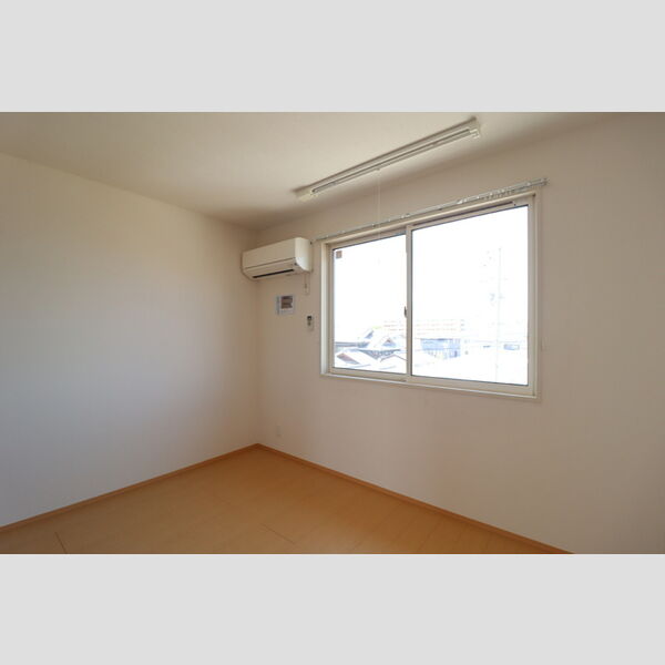 その他 (301　洋室)