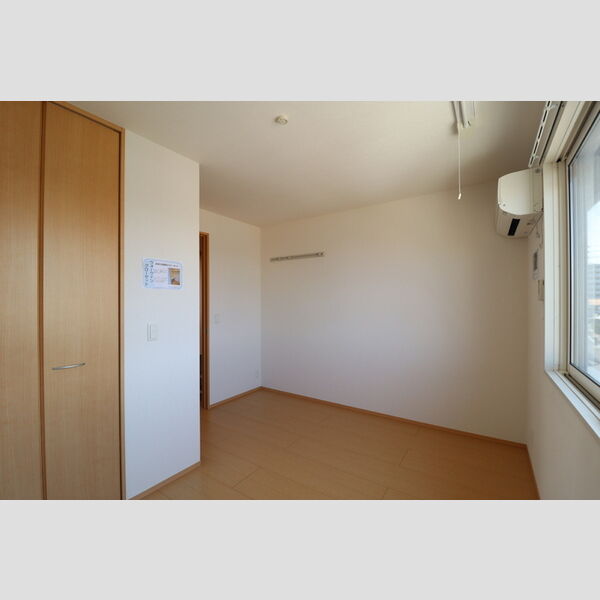 その他 (301　洋室)