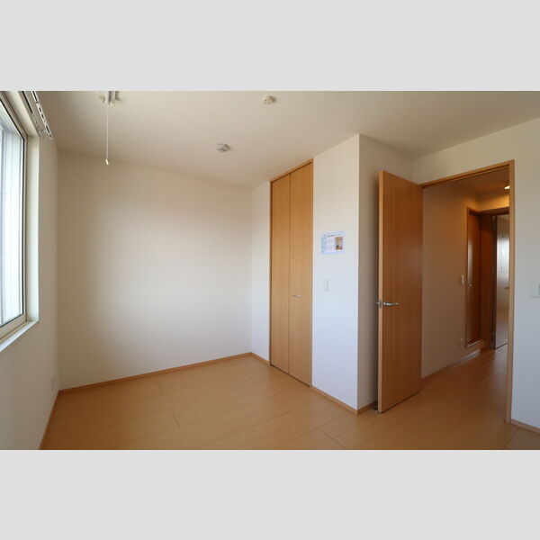 その他 (301　洋室)