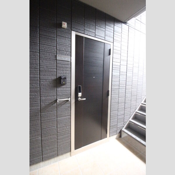 その他 (107 玄関・外観)