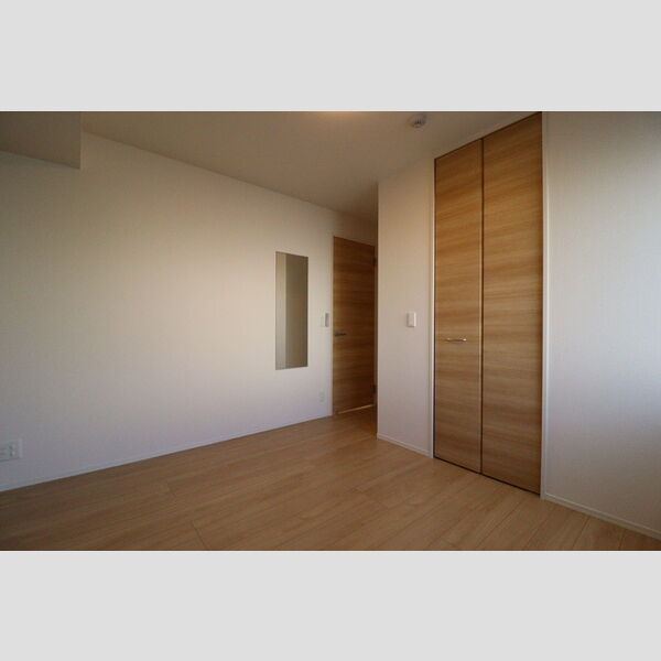 その他 (303 北洋室)