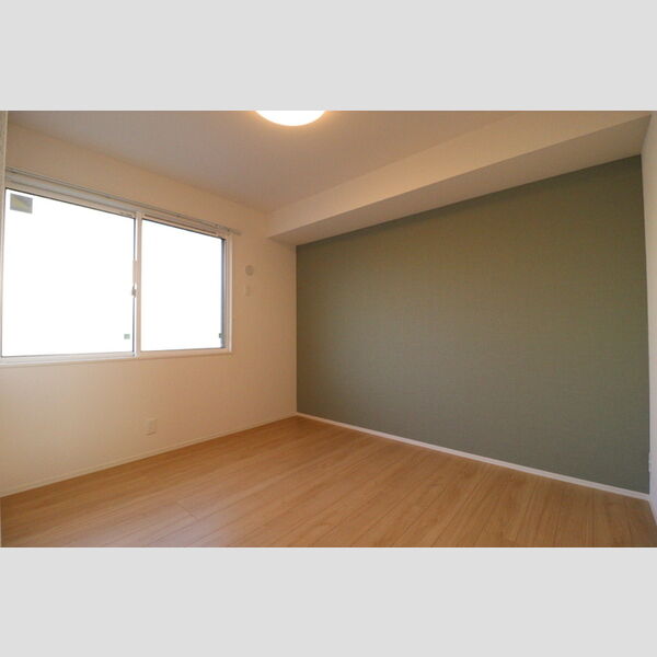 その他 (303 北洋室)