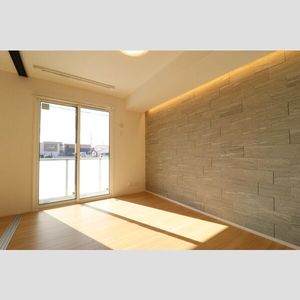 その他 (303 南洋室)