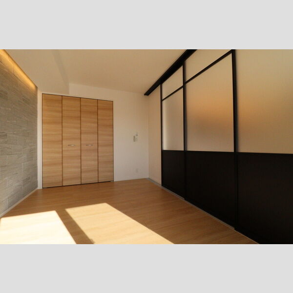 その他 (303 南洋室)