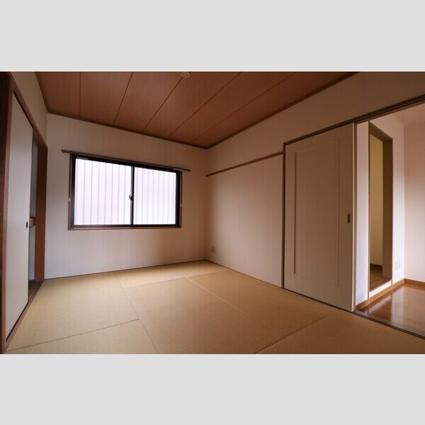 その他 (A102　和室)