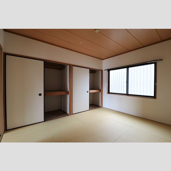 その他 (A102　和室)