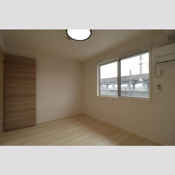 その他 (B302　西洋室)