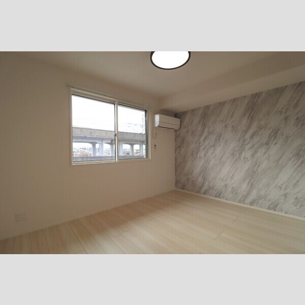 その他 (B302　西洋室)