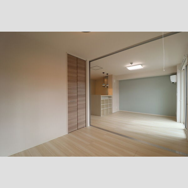 その他 (B302　東洋室)