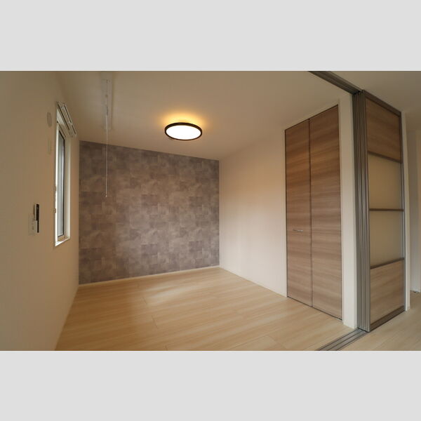 その他 (B302　東洋室)