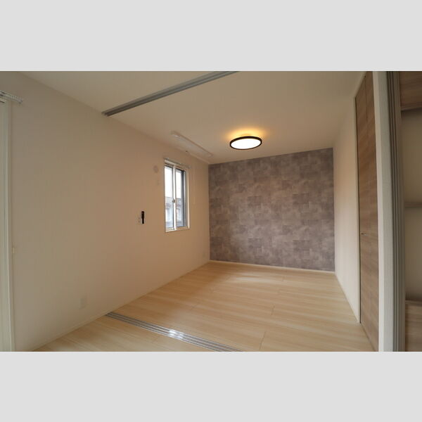 その他 (B302　東洋室)