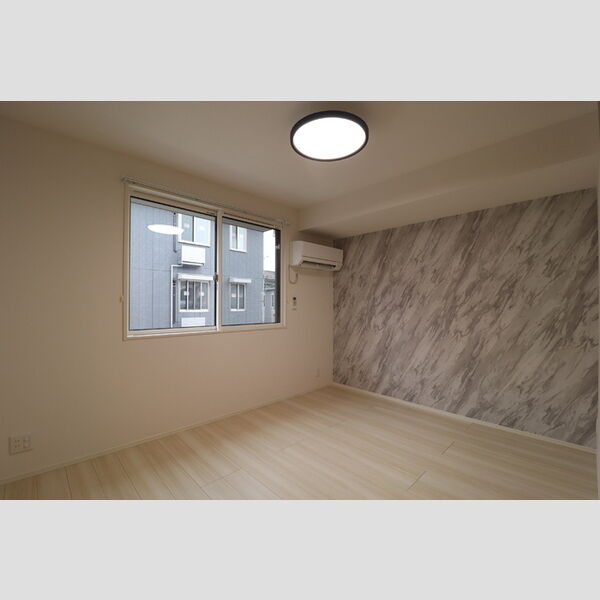 その他 (B302　西洋室)