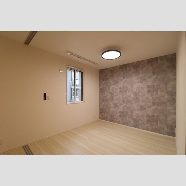 その他 (B302　東洋室)