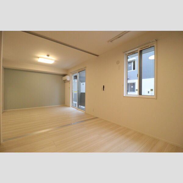 その他 (B302　東洋室)