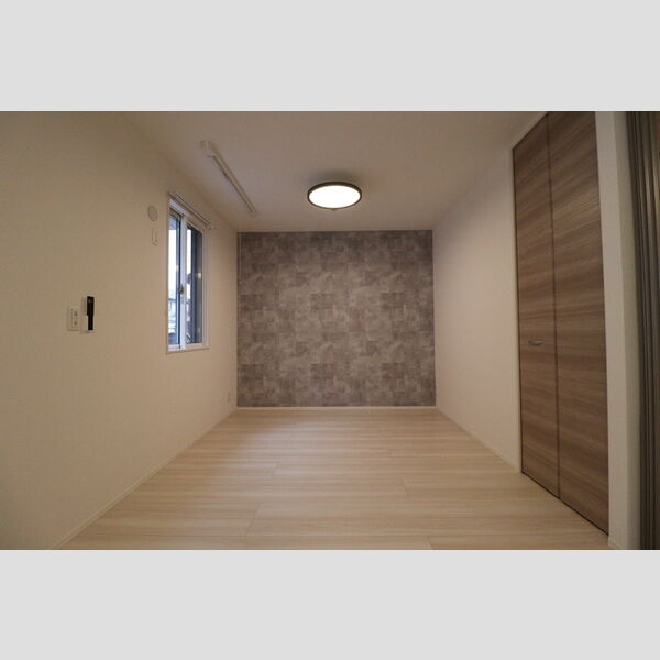 その他 (B302　東洋室)